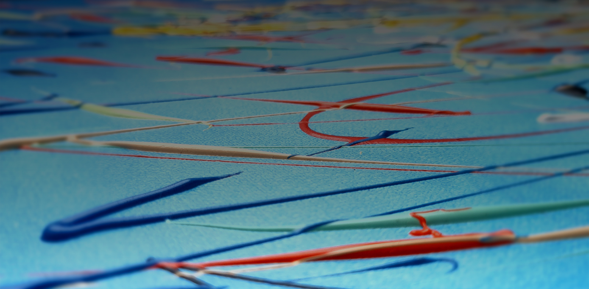 L'Auberge Artistique